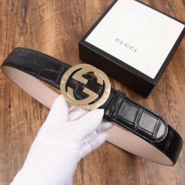 Picture of Gucci Belts _SKUGucciBelt38mmX95-125CM7D2413585